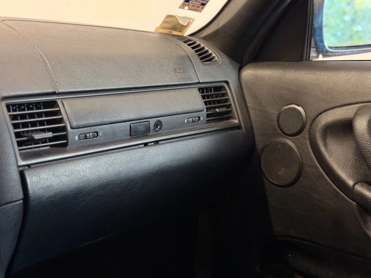 Bmw Serie 3 - photo 19