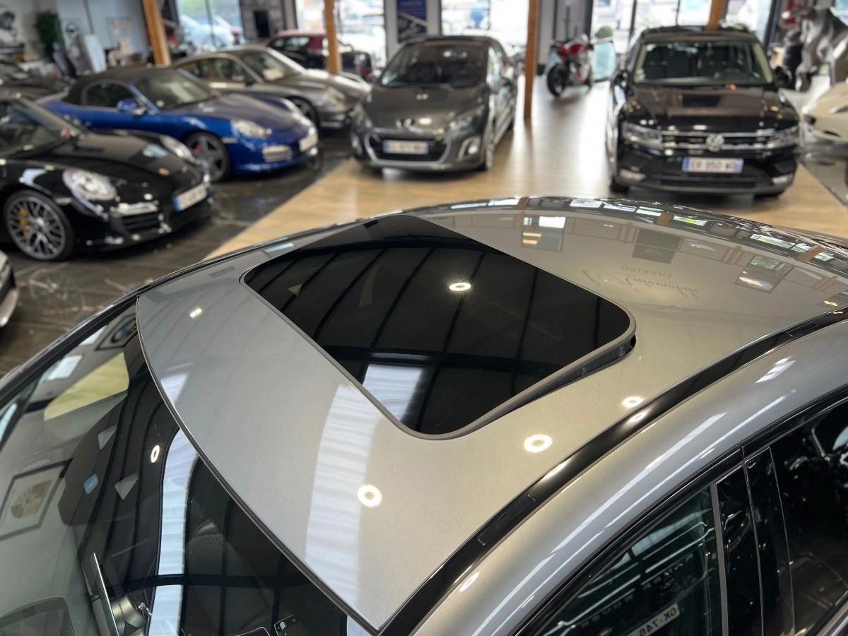 Mercedes Classe Glc COUPE (2) 300 E AMG LINE 4MATIC EQ POWER 9G-TRONIC /AIRMATIC/BURMESTER/TO/CARPLAY/
