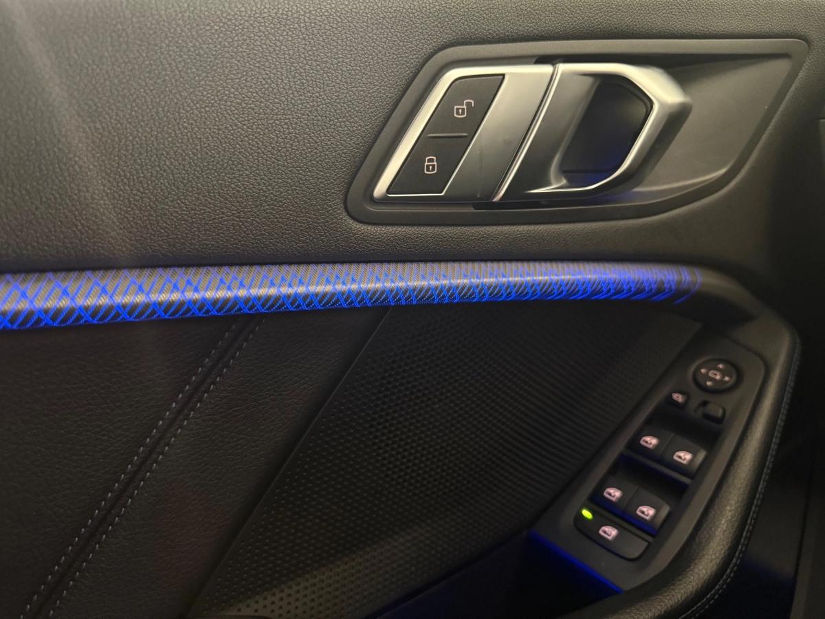 Aperçu indisponible de Bmw Série 1