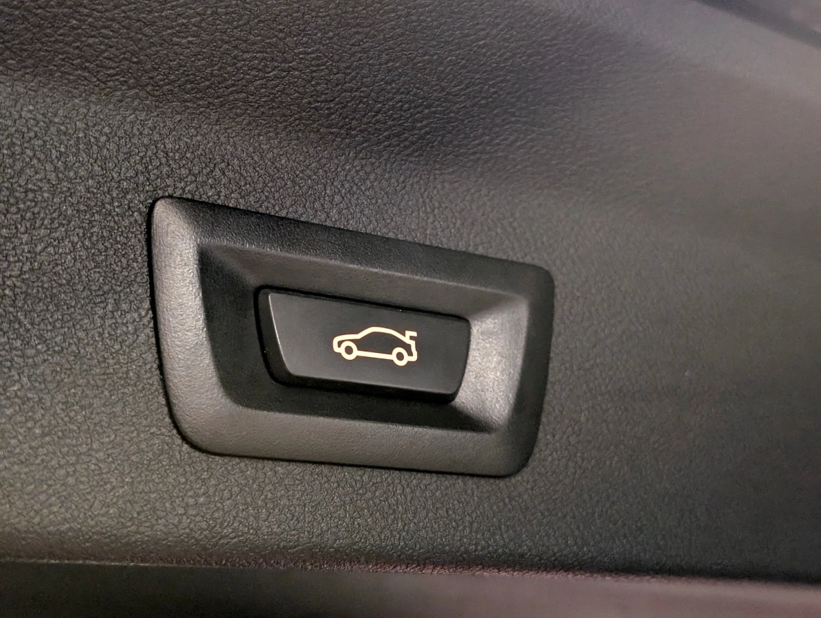 Bmw X3 - photo 29