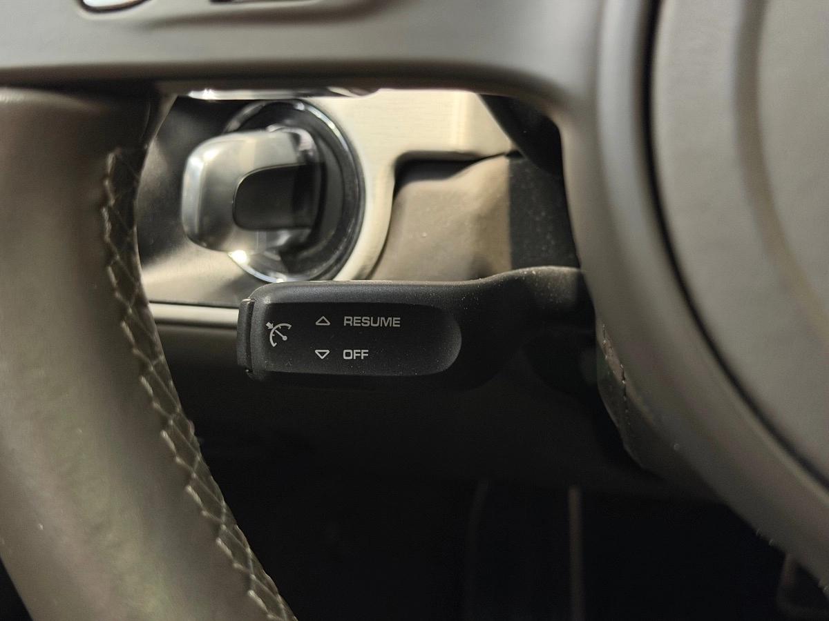 Porsche 911 COUPE 991 3.8 430 CARRERA GTS 4 PDK BVA