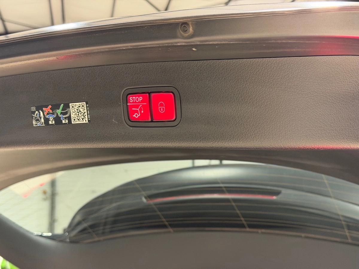 Mercedes Classe Glc 2.0 63 E-PERFORMANCE 680H 475 PHEV HYBRID 6.1KWH AMG S 4MATIC SPEEDSHIFT 9G-MCT BVA