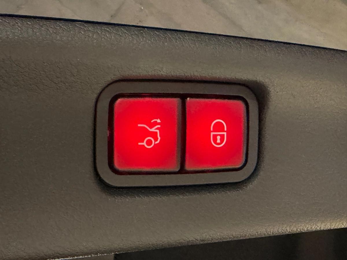 Mercedes Classe C 2.0 300 E 320H 210 EQ-POWER PHEV HYBRID AMG LINE 9G-TRONIC BVA