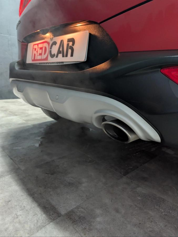 Kia Stonic 1.0 T-GDI 120 PREMIUM ISG