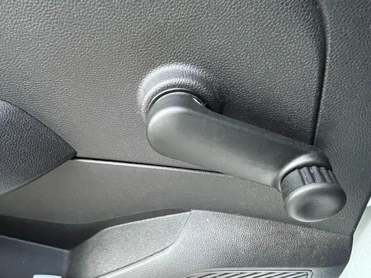 Renault Clio 1.0 SCE 75 LIFE