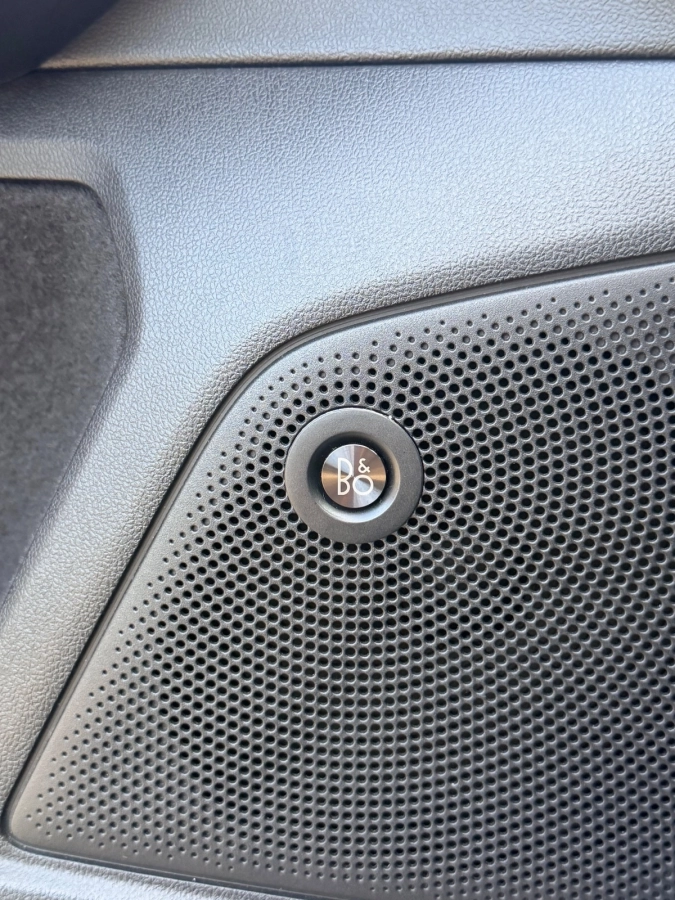 Ford Focus - photo 9