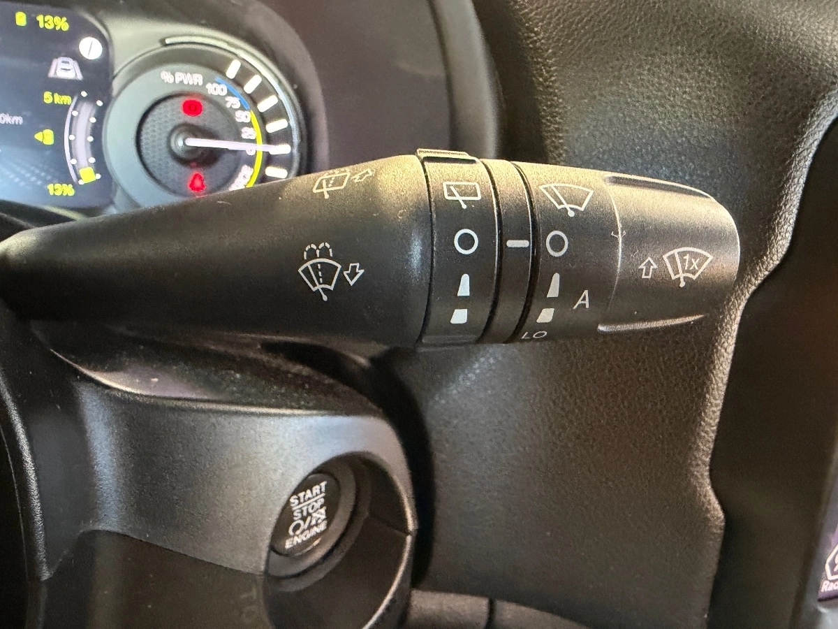 Jeep Renegade - photo 27