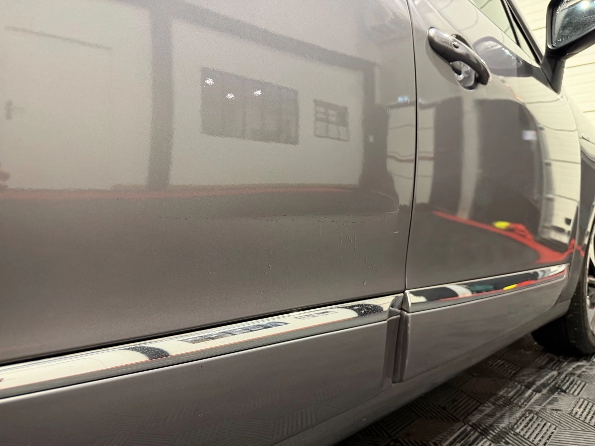 Renault Grand Scenic - photo 35