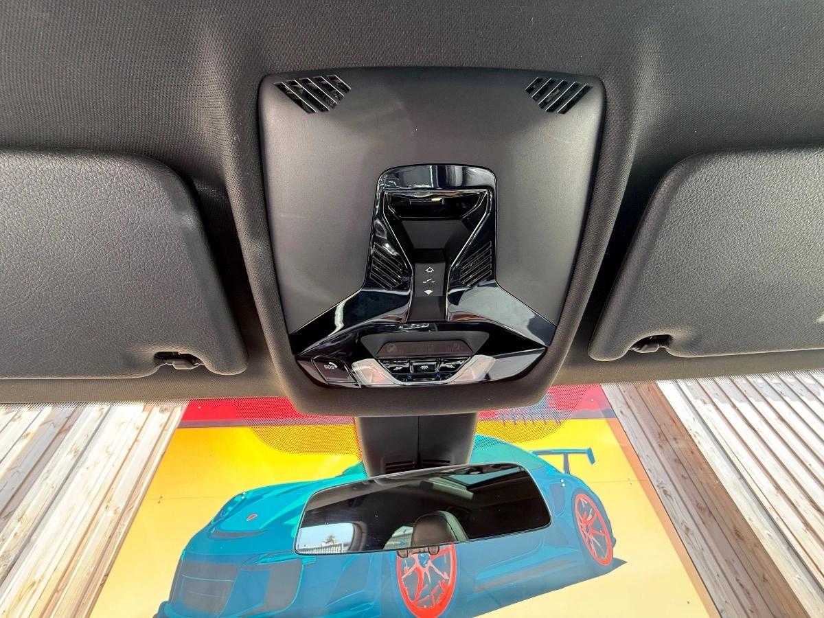 Bmw Serie 1 2.0 118 D 150 M-SPORT BVA