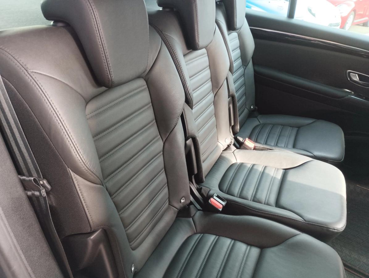 Aperçu indisponible de RENAULT Espace