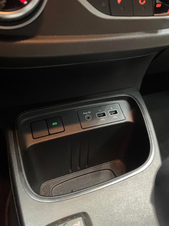 Renault Twingo Electric R80 ELECTRIC 80 42PPM 22KWH ACHAT-INTEGRAL ZEN BVA