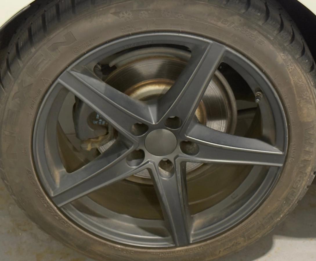Peugeot Rcz