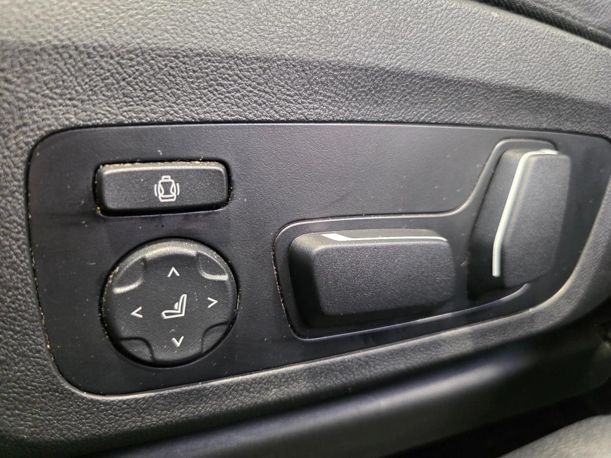 Bmw M340 TOURING 3.0 I 375 XDRIVE BVA