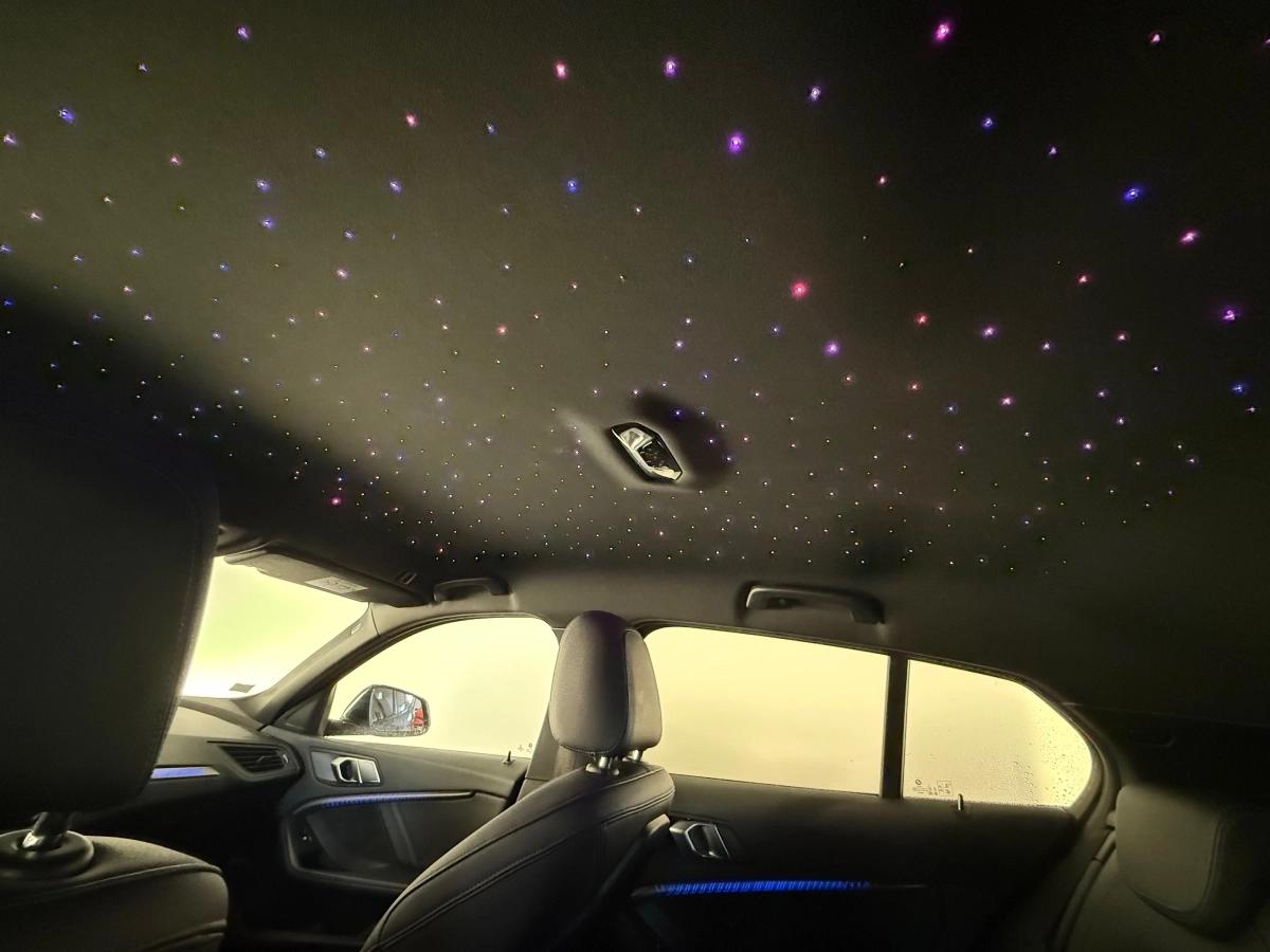 Aperçu indisponible de Bmw Série 1