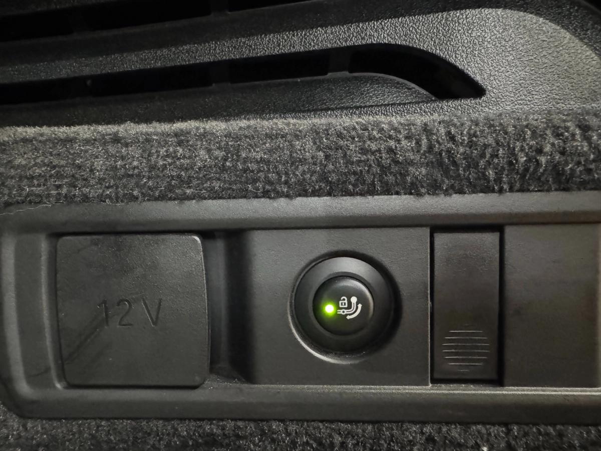 Bmw X5 4.5 E 394H 285 PHEV HYBRID M-SPORT XDRIVE BVA