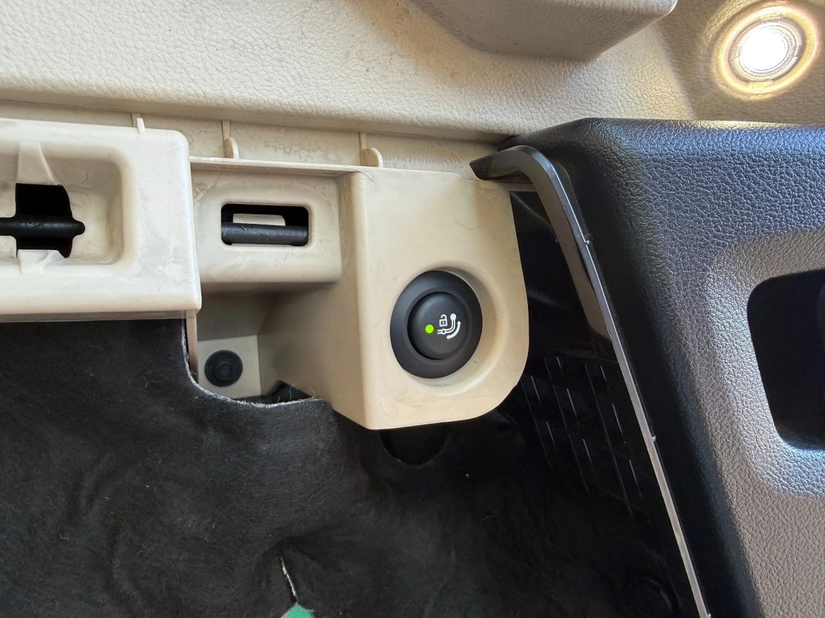 Bmw X3 - photo 24