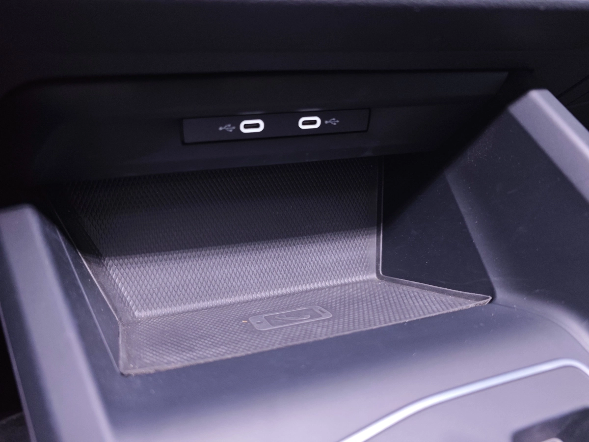 Volkswagen Golf - photo 15