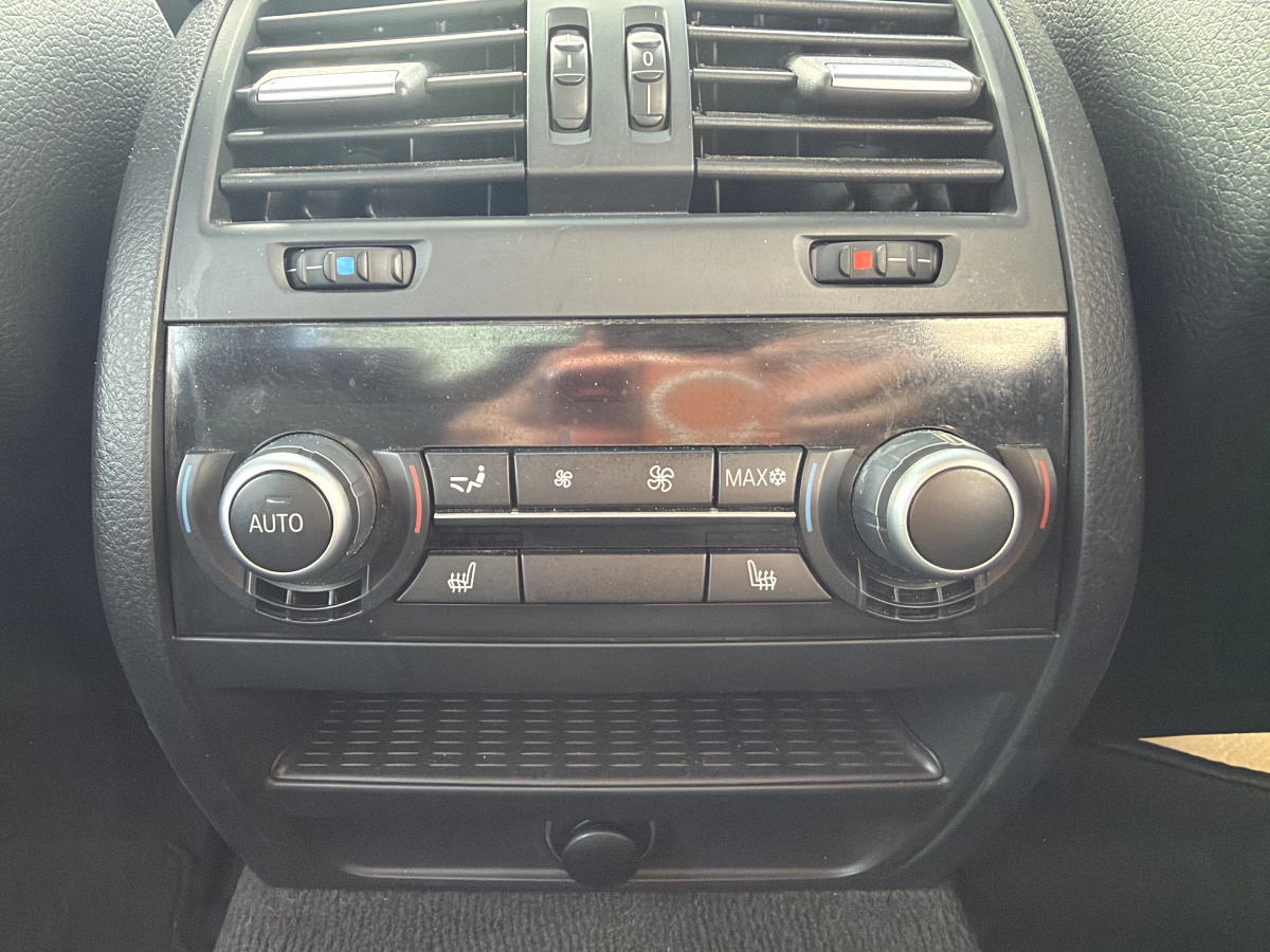Bmw Serie 5 - photo 15