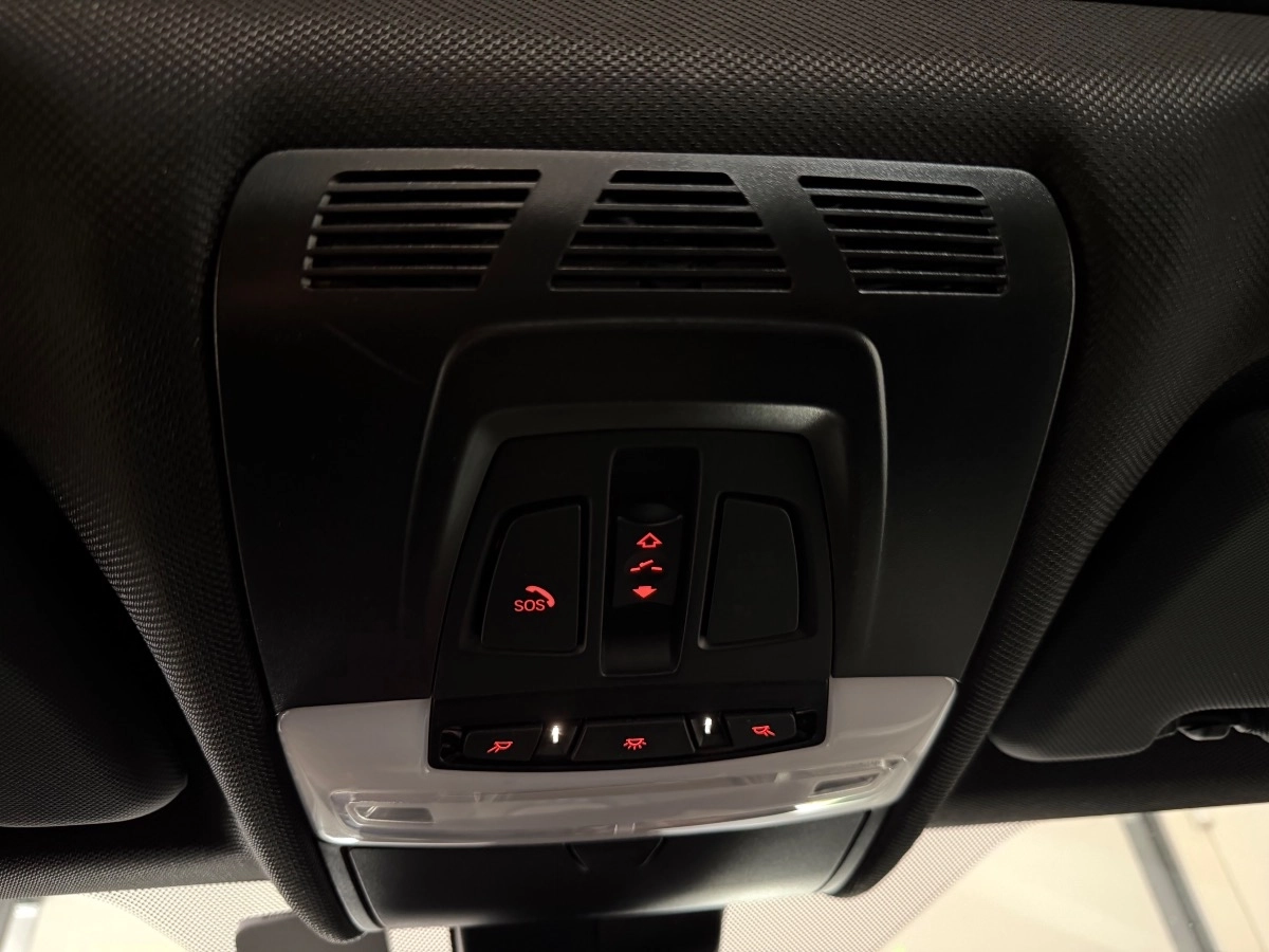 Bmw X5 - photo 19