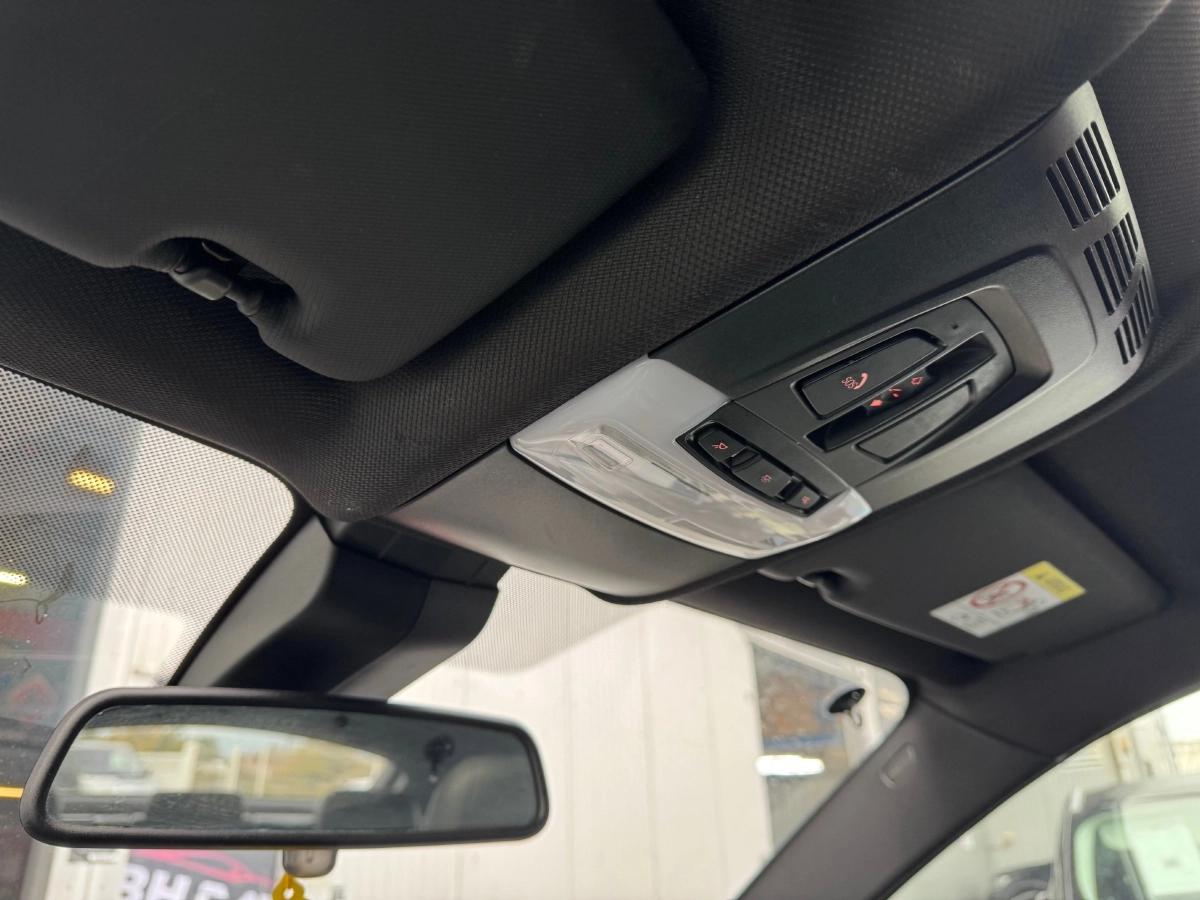 Aperçu indisponible de Bmw X6