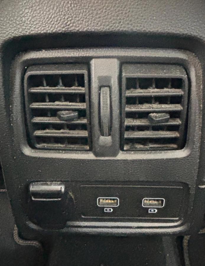 RENAULT CAPTUR 1.5 Blue dCi 115ch Initiale Paris EDC