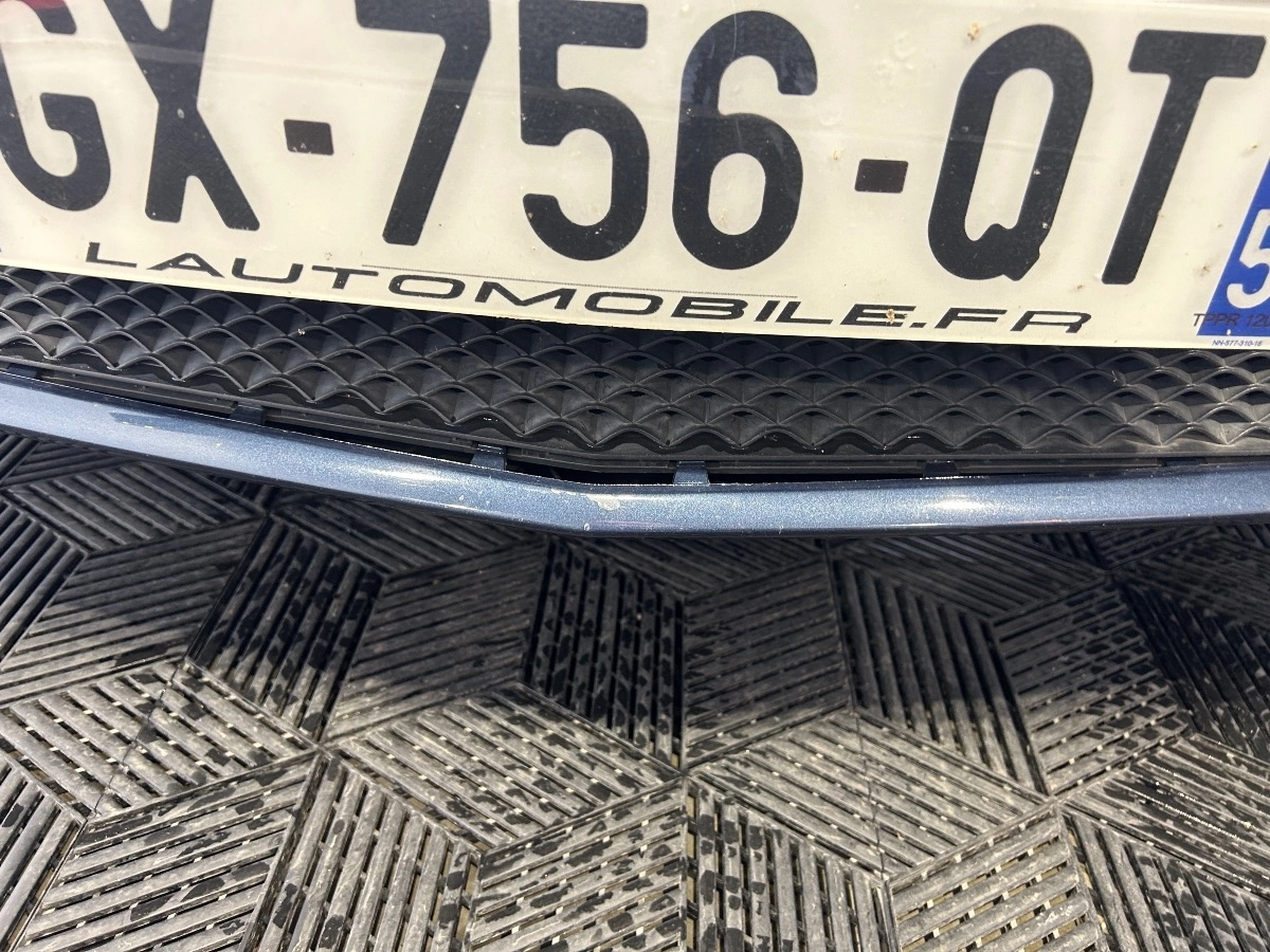 Mercedes Classe A - photo 35