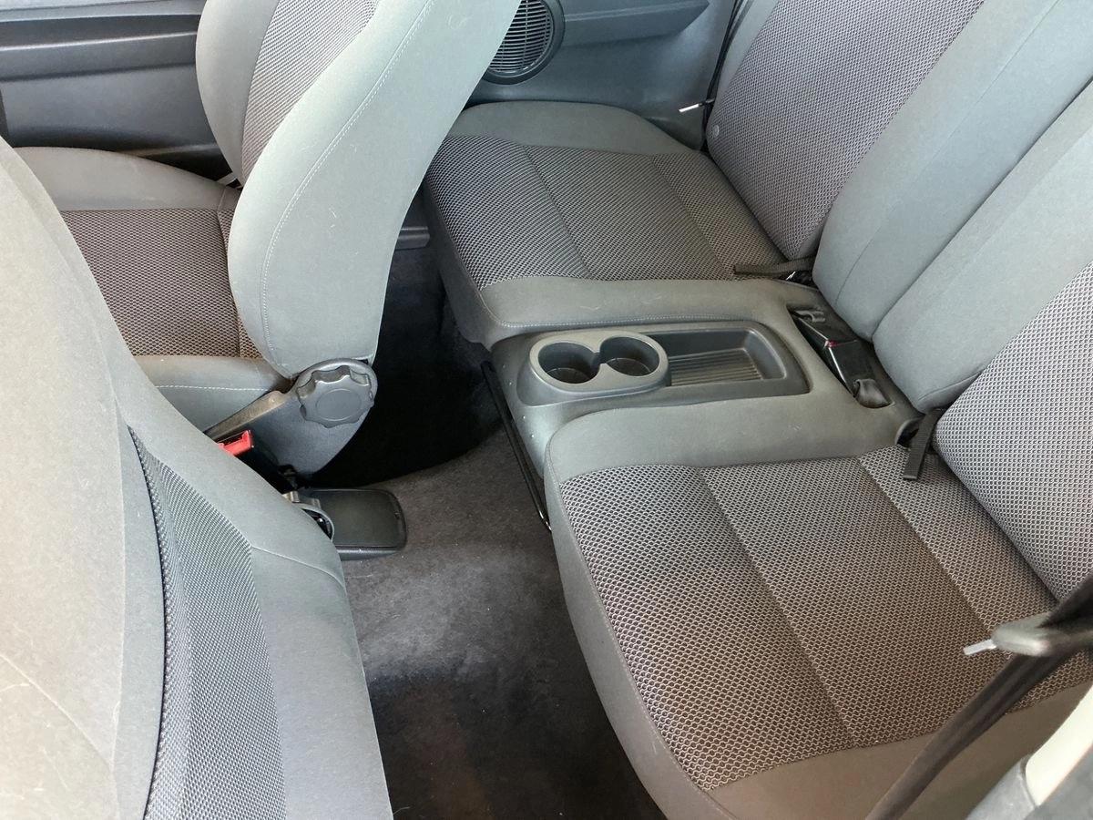 Volkswagen Fox 1.2 55 REFRESH