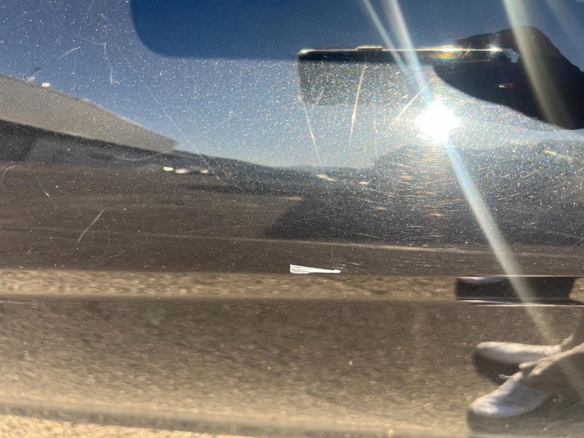 Ford Fiesta 1.4 TDCI 70 TREND