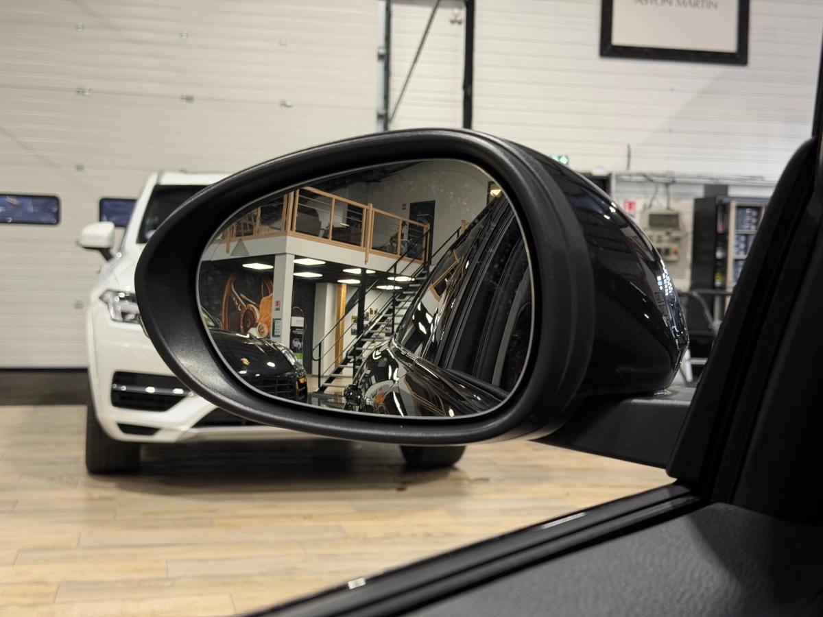 Alfa Romeo Giulia 2.0 TB 280 VELOCE Q4 BVA