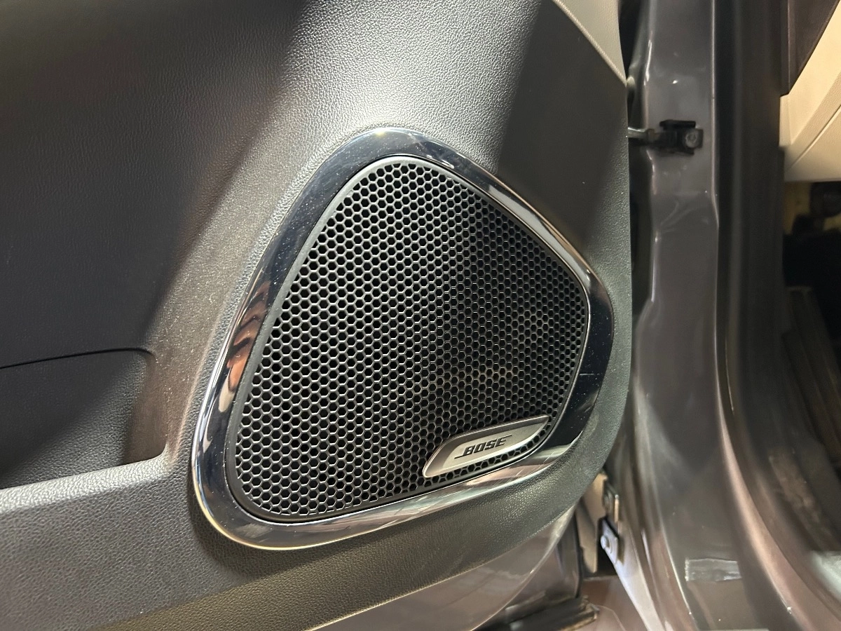 Renault Captur - photo 19