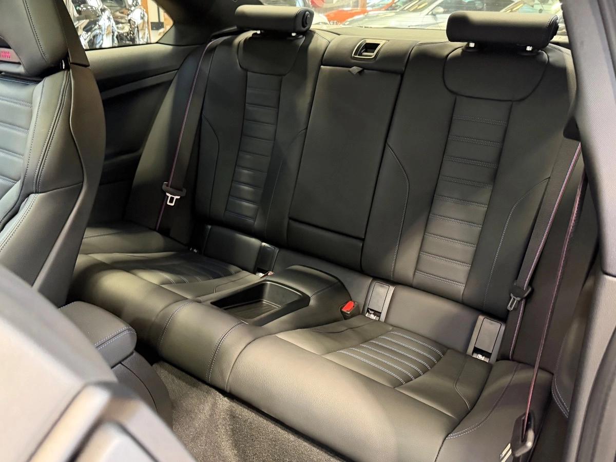 Bmw M240 COUPE 375 CV XDRIVE 6 CYLINDRES TO/HUD/H&K OPTION ++