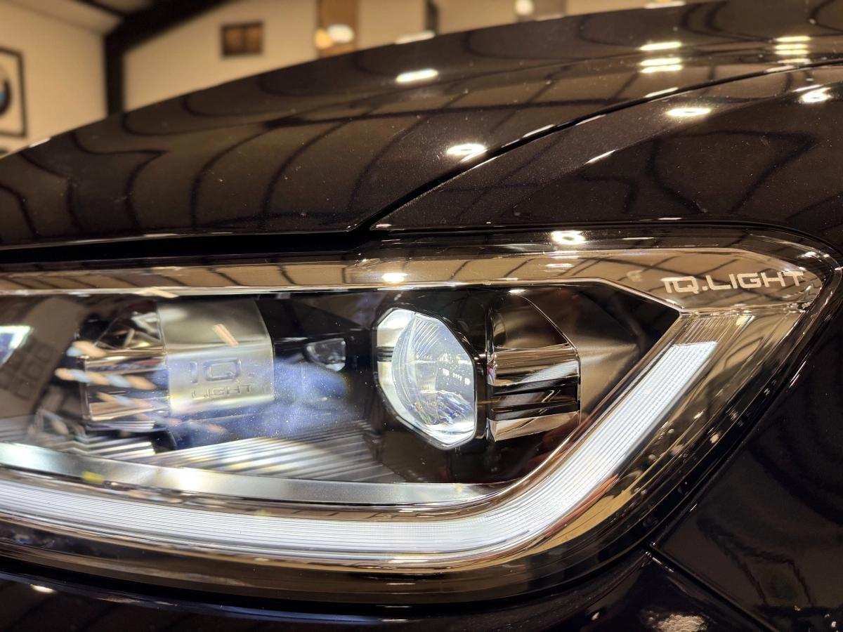 Volkswagen T-roc 1.5 TSI 150 R-LINE EDITION BVA