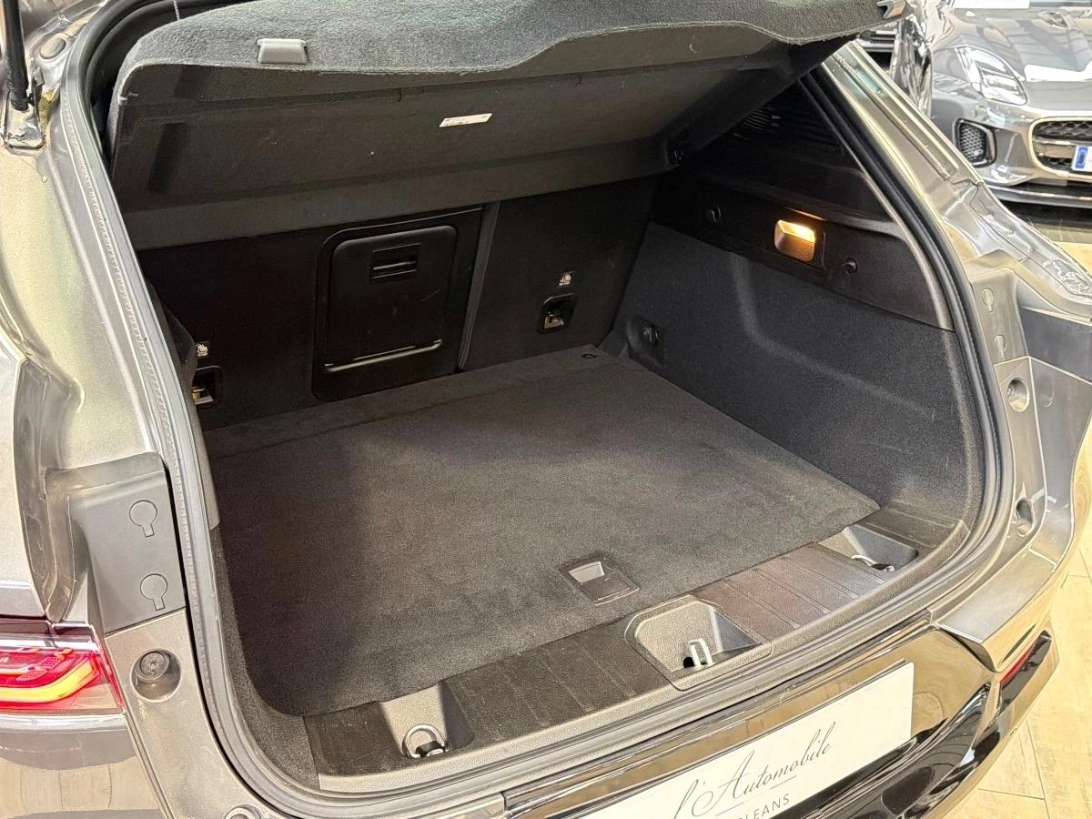 Alfa Romeo Tonale 1.6 D 130 CV  VELOCE 1° MAIN CAM 360° /CARPLAY OPTION ++