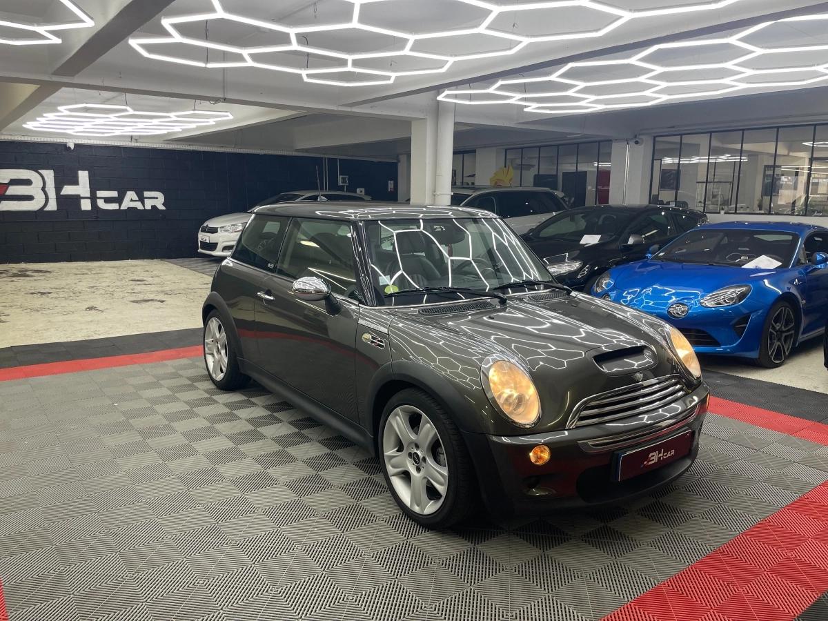 Image Mini Mini