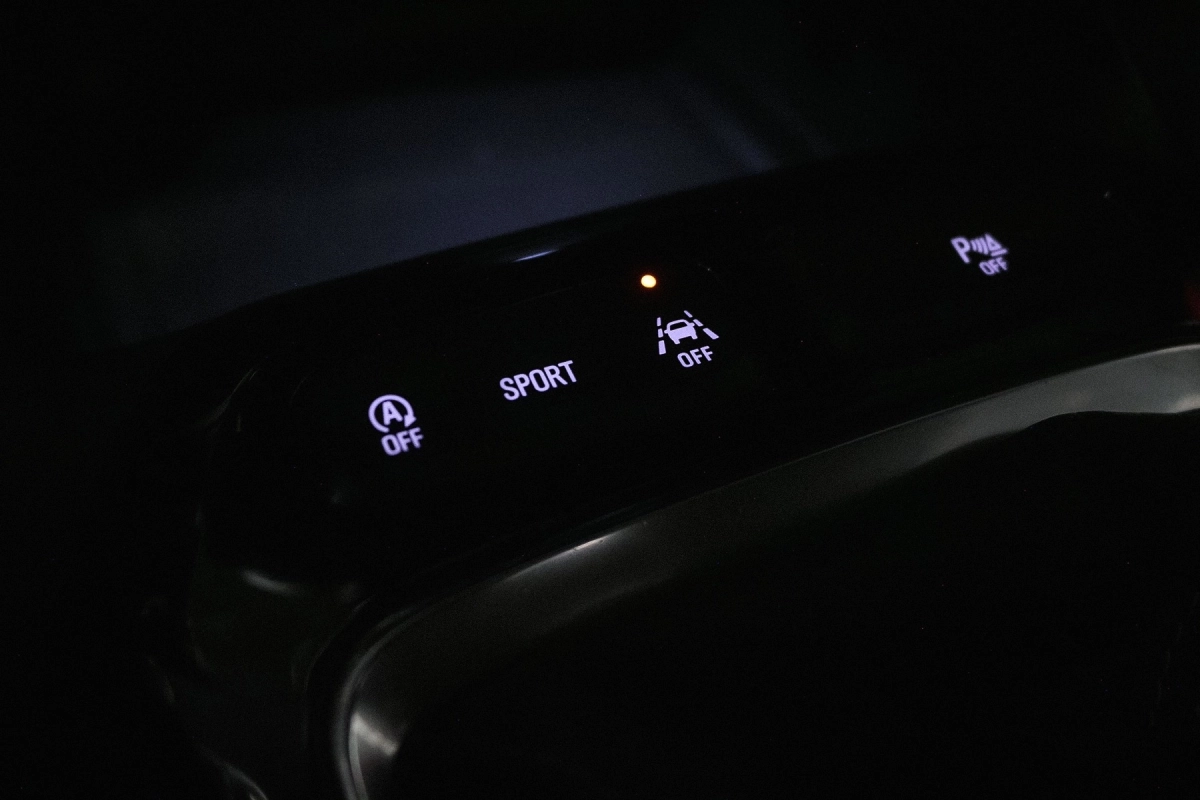 Opel Corsa - photo 25