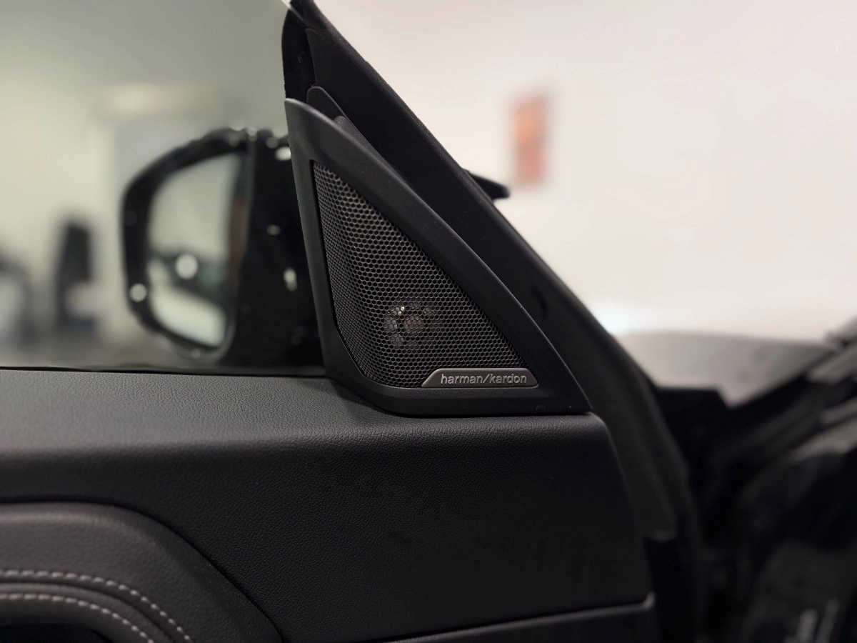 Bmw M2 - photo 26