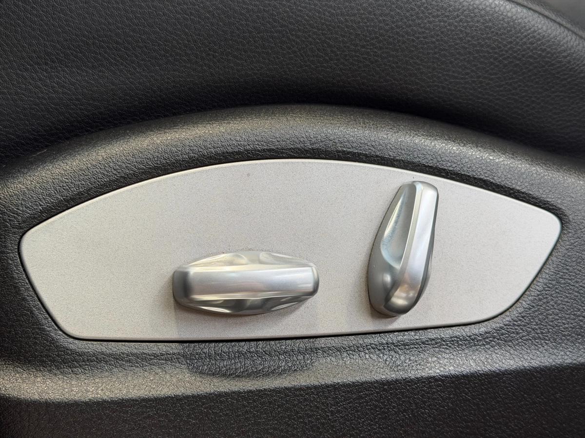 Porsche Macan 3.0 340 S PDK BVA