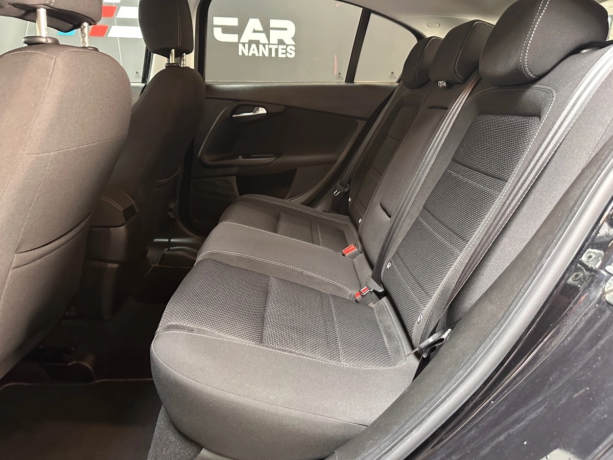 Fiat Tipo - photo 6