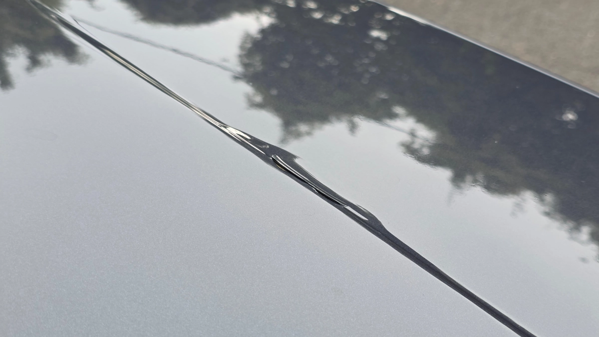 Peugeot 205 - photo 27