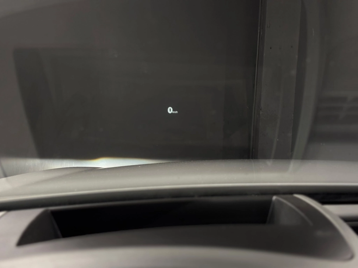 Audi A6 - photo 16