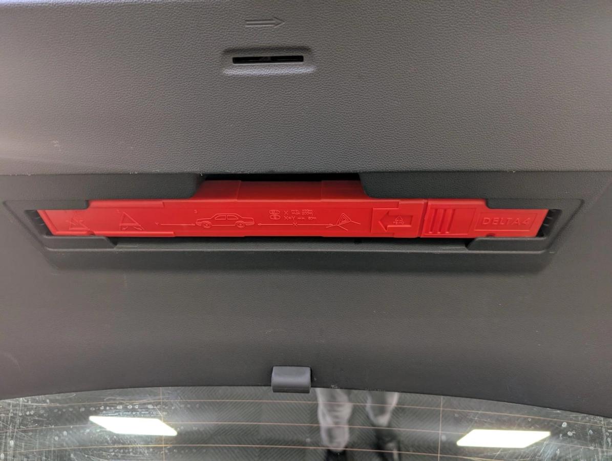 Aperçu indisponible de Volkswagen Golf