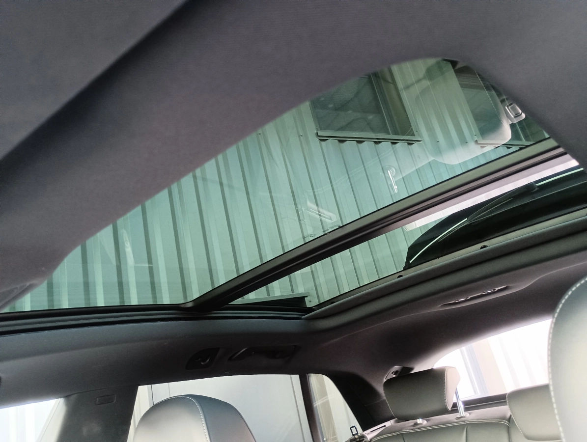 Audi Q8 - photo 29