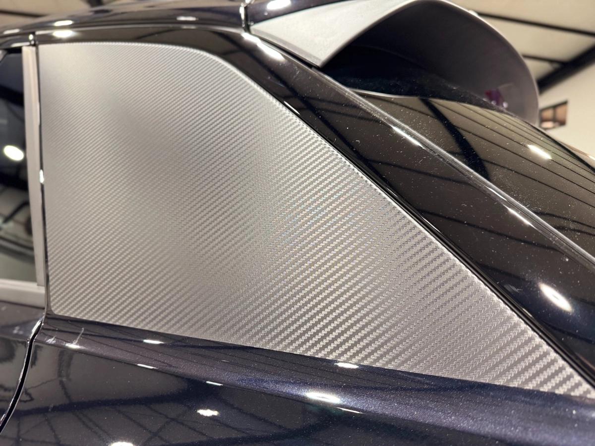 Volkswagen T-roc 1.5 TSI 150 R-LINE EDITION BVA