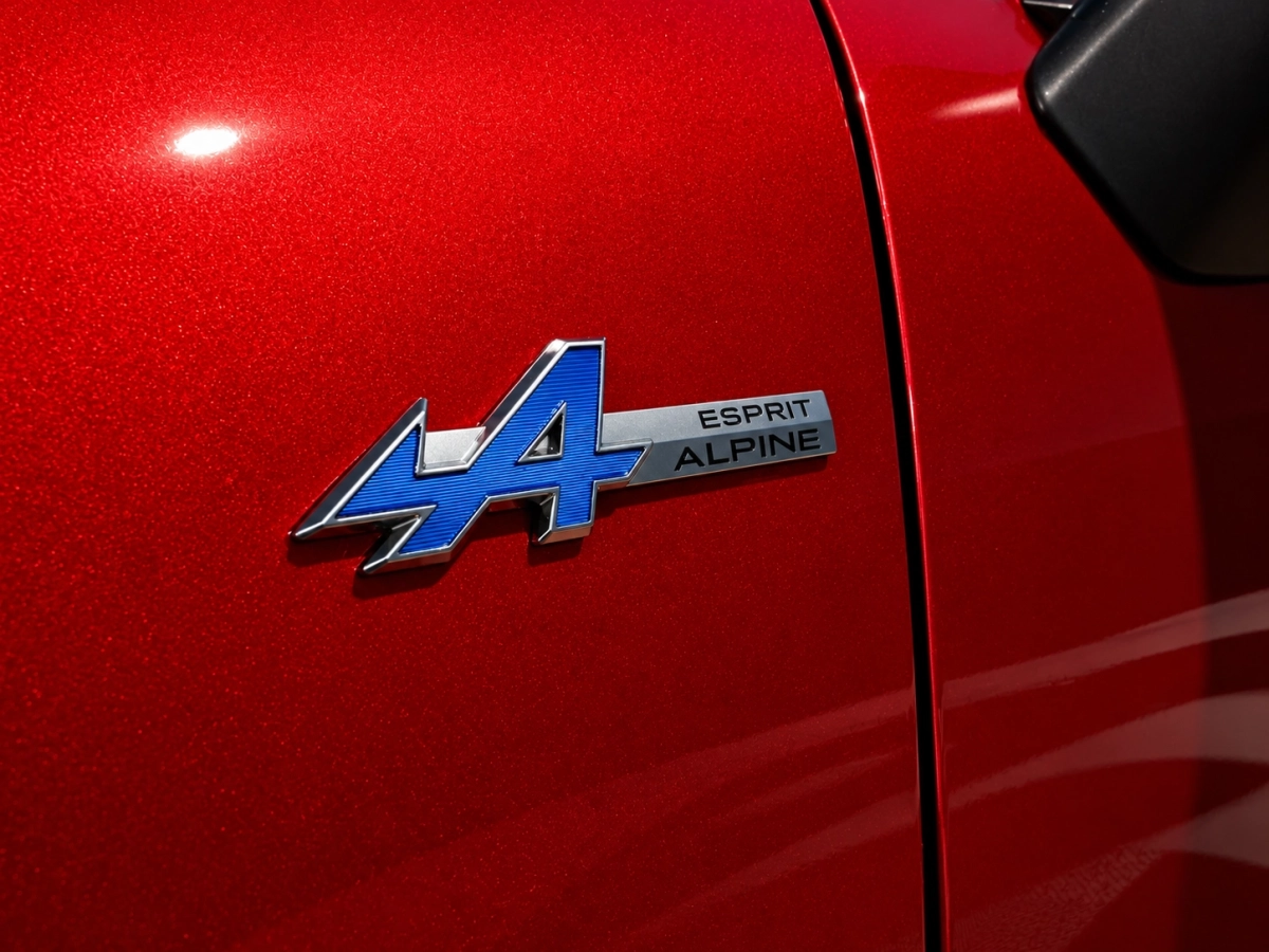 Renault Clio - photo 15