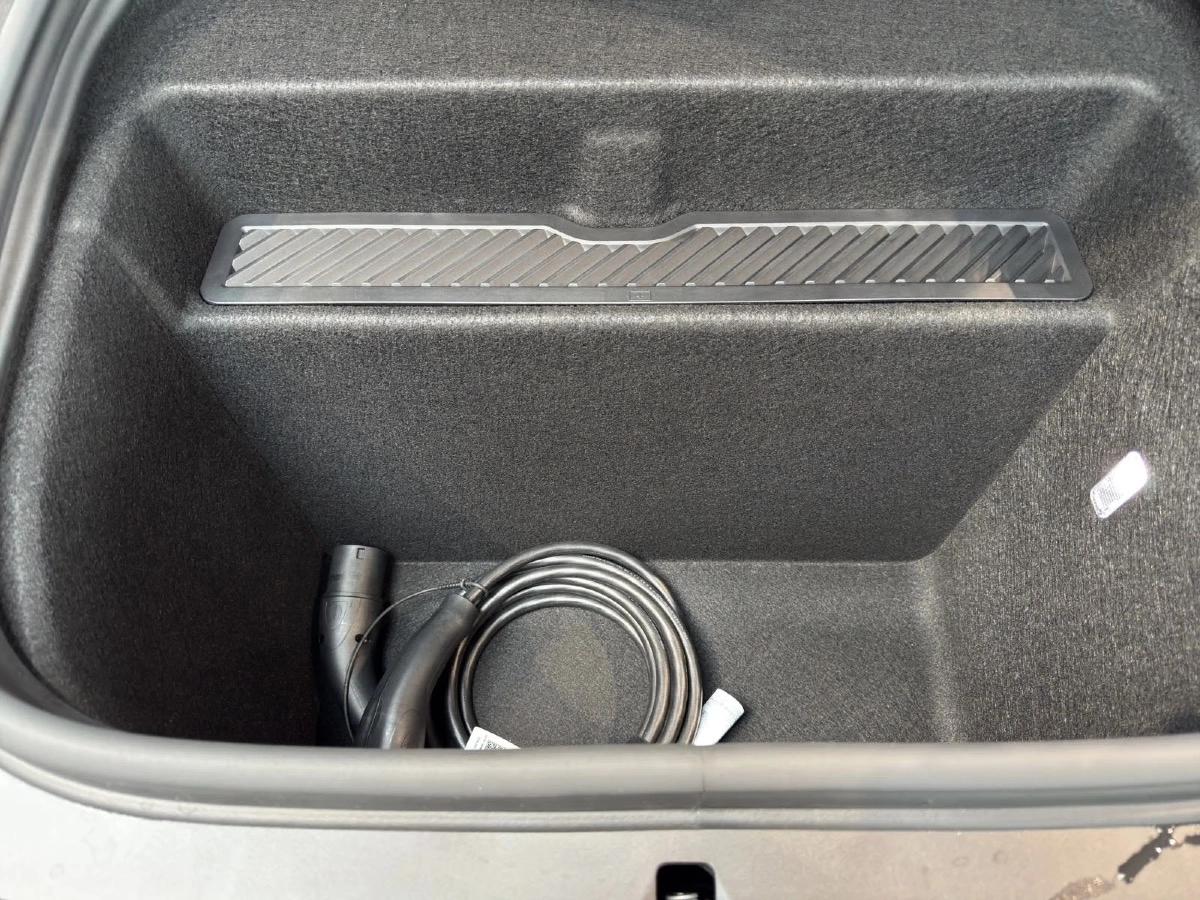 Porsche Cayenne Turbo Electrique 639ch 603Km WLTP FULL OPTIONS