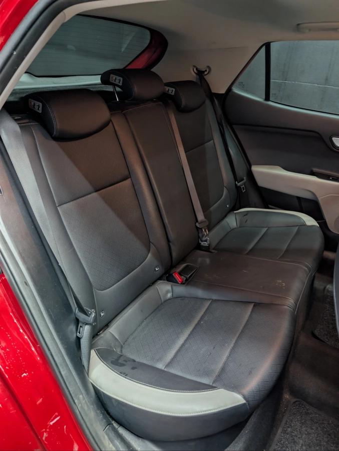 Kia Stonic 1.0 T-GDI 120 PREMIUM ISG