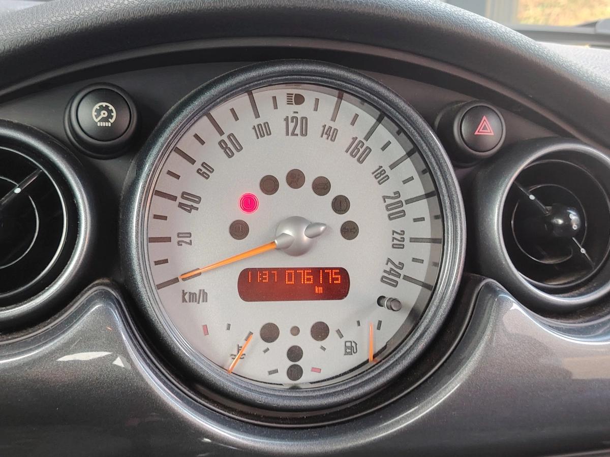Aperçu indisponible de Mini Mini