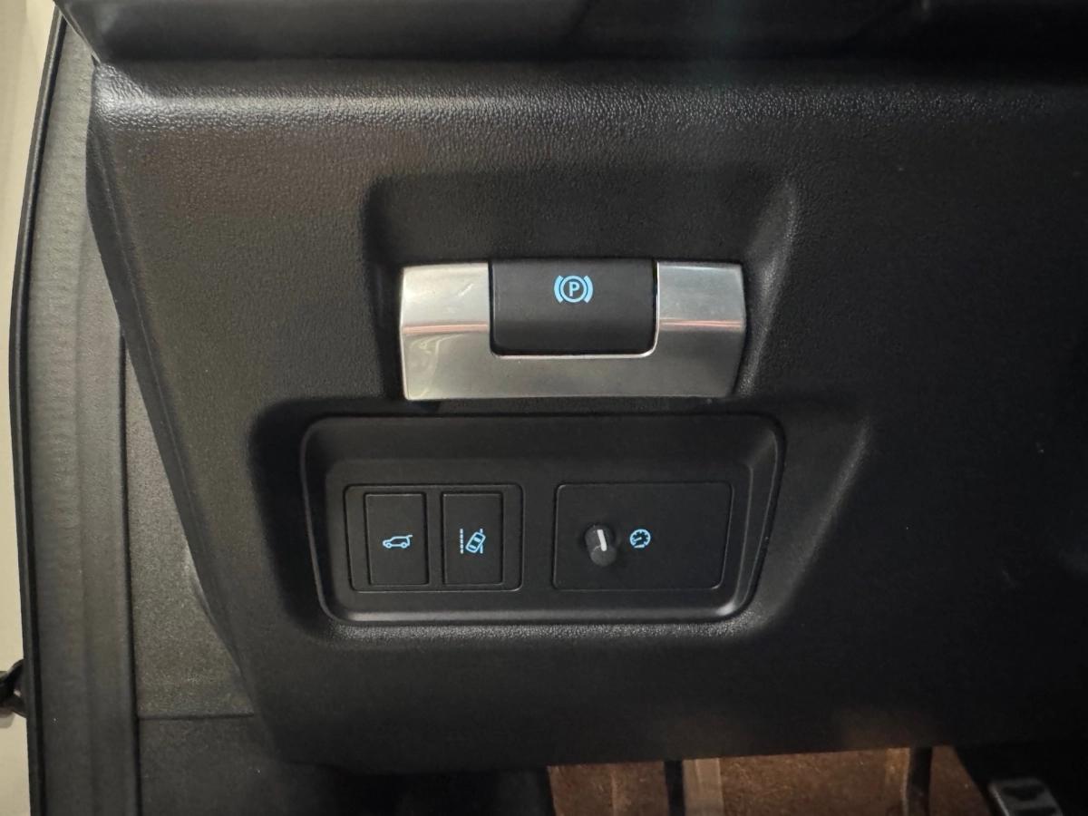 Jaguar E-pace 2.0 D150 150 R-DYNAMIC S 2WD