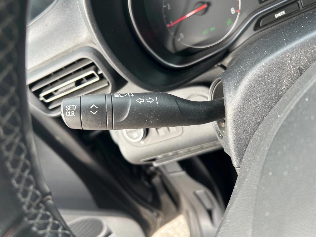 Opel Combo Life COMBI 1.2 T 110 L2H1 EDITION