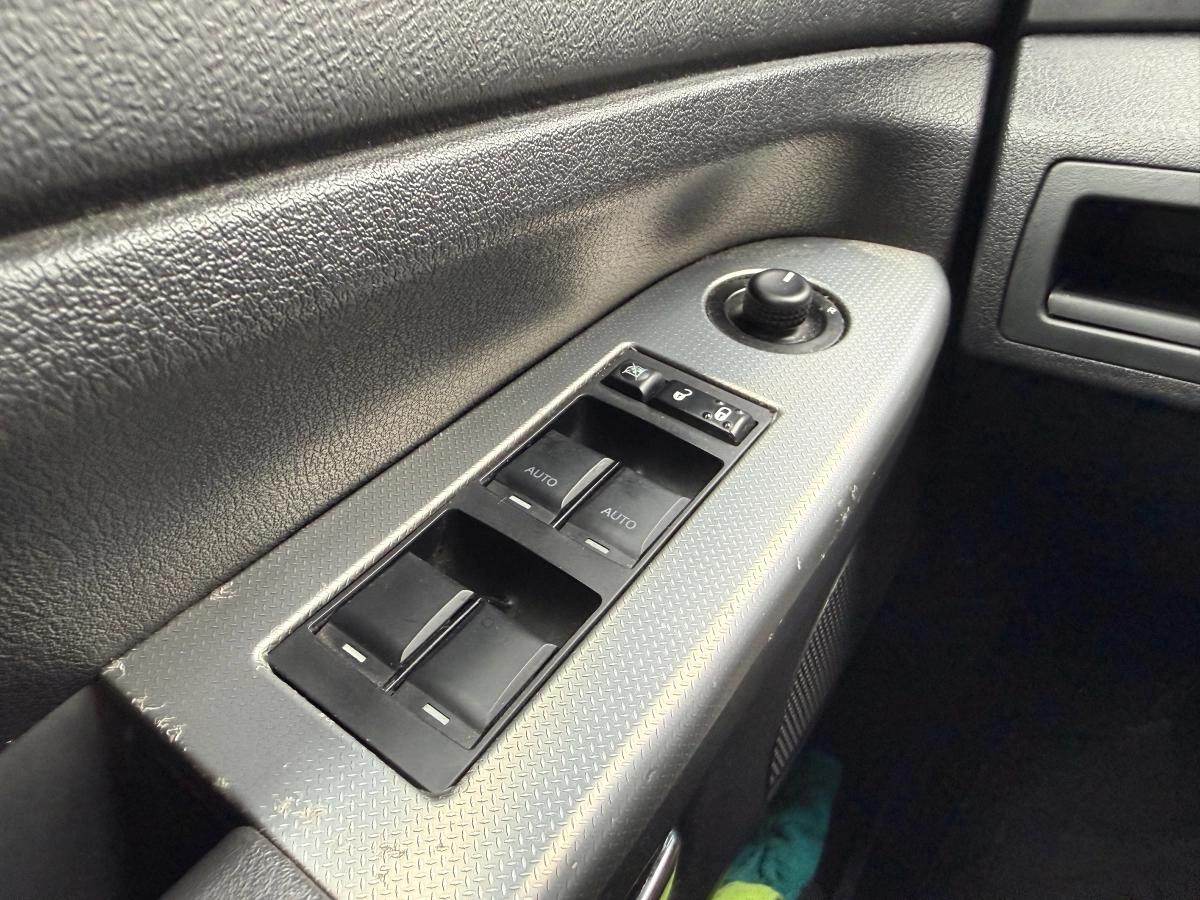 Aperçu indisponible de Jeep Grand Cherokee